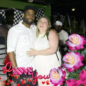 Meet your Posher, Shanna